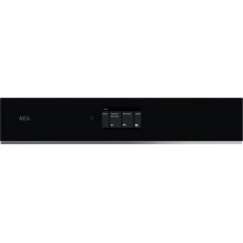 AEG TC8NK7B