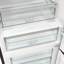 Gorenje NRK620EABXL4