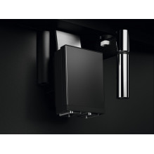 AEG TC8NK7B