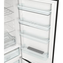 Gorenje NRK620EABXL4