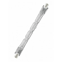 Osram Osram halogeninė lemputė 64560 HALOLINE ECO 48W 230V R7S (40083219775)