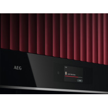 AEG TC8NK7B