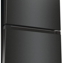 Gorenje NRK620EABXL4
