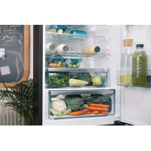 Gorenje NRK620EABXL4