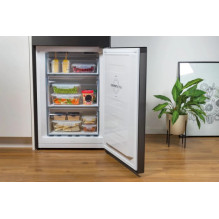 Gorenje NRK620EABXL4