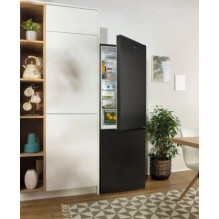 Gorenje NRK620EABXL4