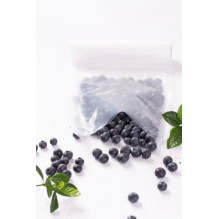 Standard Rolls 12x300cm 5pcs