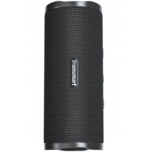 „Tronsmart“ belaidis garsiakalbis „Mirtune C3“, juodas