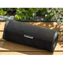 Tronsmart Wireless Speaker Mirtune C3 Black