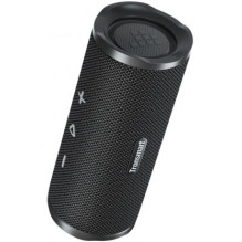 Tronsmart Wireless Speaker Mirtune C3 Black