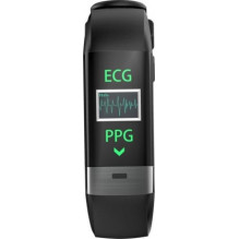 Canyon Smart Band...