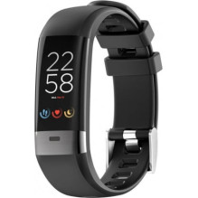 Canyon Smart Band CNS-SB75BB Black Canyon Smart Band CNS-SB75BB Black