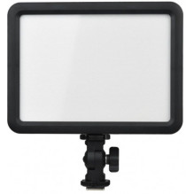 Godox vaizdo šviestuvas P120C LED plonas