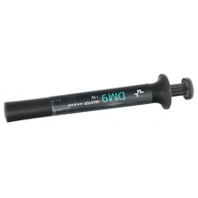 Deepcool DM9 1.5g Deepcool DM9 1.5g