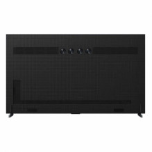 TCL 85X11K