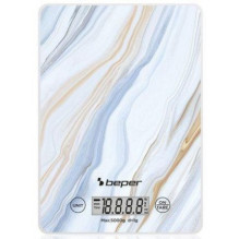 Beper P102BIL001 Beper P102BIL001