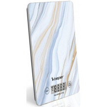 Beper P102BIL001 Beper P102BIL001