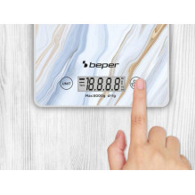 Beper P102BIL001 Beper P102BIL001