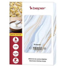 Beper P102BIL001 Beper P102BIL001