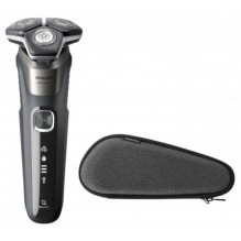 Philips S5887/30