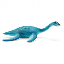Schleicho dinozaurai plesiozaurus – 15016