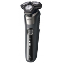 Philips S5887/30