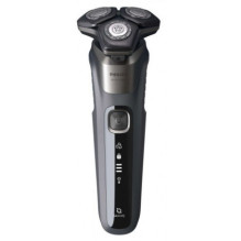 Philips S5887/30