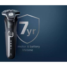 Philips S5887/30