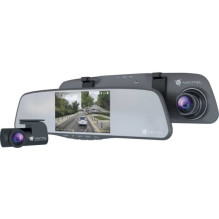 Navitel MR255 NV Navitel MR255 NV