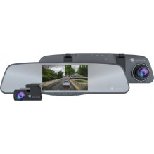 Navitel MR255 NV Navitel MR255 NV