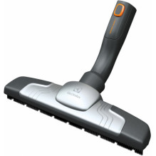 „Electrolux ZE115“