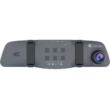 Navitel MR255 NV Navitel MR255 NV