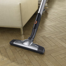 „Electrolux ZE115“ „Electrolux ZE115“