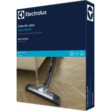 „Electrolux ZE115“ „Electrolux ZE115“