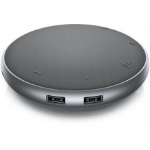 Dell MH3021P Speakerphone