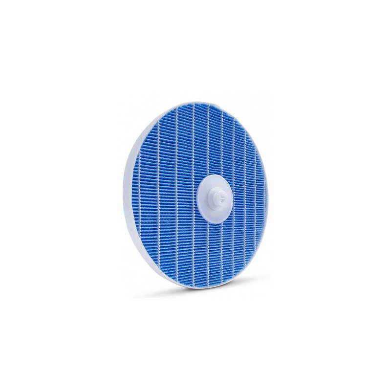 Philips FY5156/10