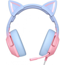 Onyx K9 Blue / Pink