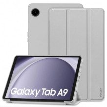 Tech-Protect Samsung Galaxy...