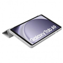 Tech-Protect Samsung Galaxy Tab A9 8.7 Grey Tech-Protect Samsung Galaxy Tab A9 8.7 Grey