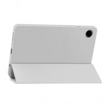 Tech-Protect Samsung Galaxy Tab A9 8.7 Grey Tech-Protect Samsung Galaxy Tab A9 8.7 Grey