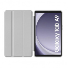 Tech-Protect Samsung Galaxy Tab A9 8.7 Grey Tech-Protect Samsung Galaxy Tab A9 8.7 Grey