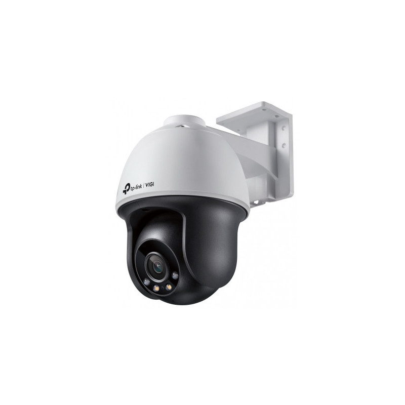 TP-Link VIGI C540 4mm adapteris