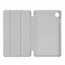 Tech-Protect Samsung Galaxy Tab A9 8.7 Grey Tech-Protect Samsung Galaxy Tab A9 8.7 Grey