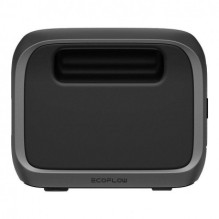 EcoFlow RIVER 3 300W Portable Station EcoFlow RIVER 3 300W Portable Station