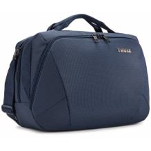 Thule 3204057 „Crossover 2 Boarding Bag“ mėlynos spalvos