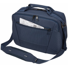 Thule 3204057 "Crossover 2 Boarding Bag" Dress Blue