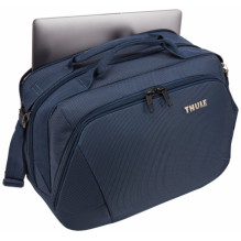 Thule 3204057 "Crossover 2 Boarding Bag" Dress Blue