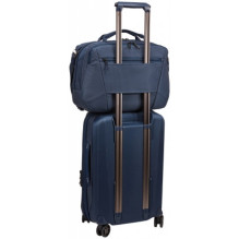 Thule 3204057 "Crossover 2 Boarding Bag" Dress Blue