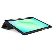 Tech-Protect SC PEN GALAXY TAB A9+, A11+ PLUS 11.0 Black Tech-Protect SC PEN GALAXY TAB A9+, A11+ PLUS 11.0 Black