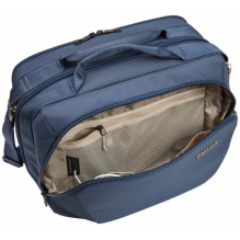 Thule 3204057 "Crossover 2 Boarding Bag" Dress Blue